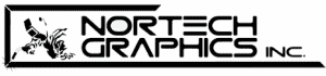 Nortech Logo