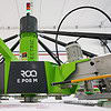 ROQ Electric Top