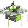 ROQ Electric E Press