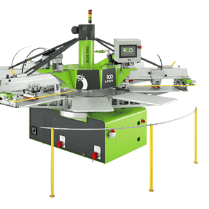 ROQ Electric E Press