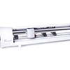 Siser Romeo 24" High-Definition Cutter - The Ultimate Vinyl Cutting Machine