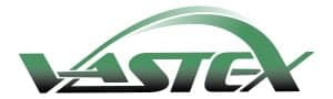 VASTEX TEXAS LOGO
