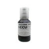 Chromaline ACCUINK T49 FOR EPSON 3170X
