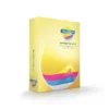Cadlink Rip Software for screen printing