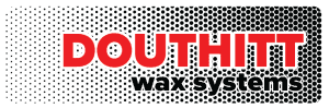 Douthitt