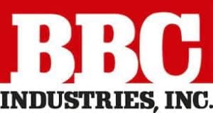 Blackbody Texas Logo