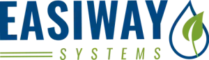EASIWAY LOGO