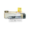 Chromaline Epson T3170X Screen Printing Printer Package - Professional Film Positives & Photonegatives with AccuInk, AccuJet Film, and FilmMaker RIP
