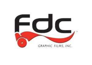 FDC LOGO