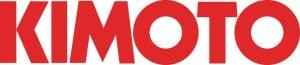 Kimoto logo