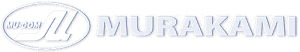 Murakami LOGO