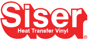 Siser Logo