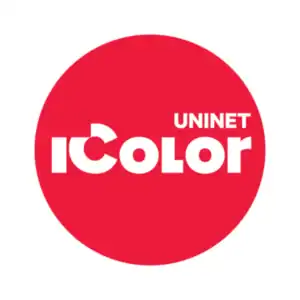Uninet Logo