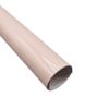 Siser Ecostretch Ballerina Pink Heat Transfer Vinyl