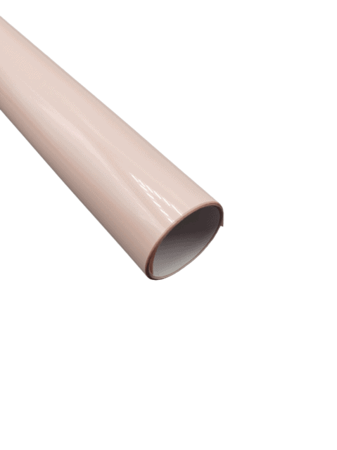 Siser Ecostretch Ballerina Pink Heat Transfer Vinyl
