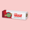 Siser EcoStretch Ballerina Pink Heat Transfer Vinyl