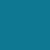 Siser EcoStretch Blue Teal Heat Transfer Vinyl