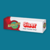 Siser EcoStretch Blue Teal Heat Transfer Vinyl