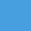 Siser EcoStretch Celestial Blue Heat Transfer Vinyl