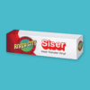 Siser EcoStretch Cool Aqua Heat Transfer Vinyl