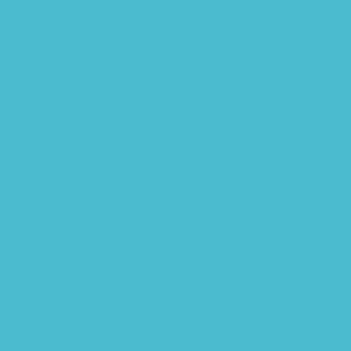 Siser EcoStretch Cool Aqua Heat Transfer Vinyl