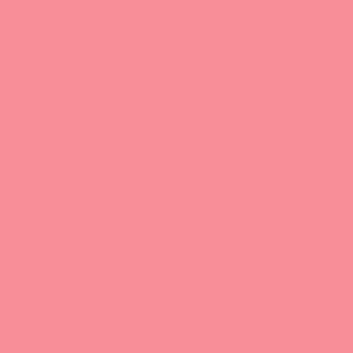 Siser EcoStretch Coral Heat Transfer Vinyl