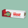 Siser EcoStretch Eualyptus Heat Transfer Vinyl