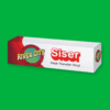 Siser EcoStretch Fresh Green Heat Transfer Vinyl