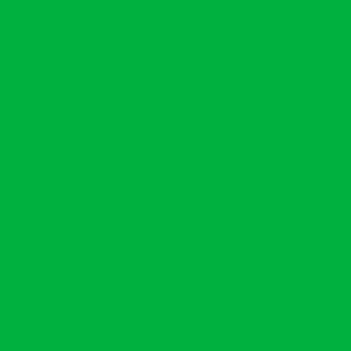 Siser EcoStretch Fresh Green Heat Transfer Vinyl