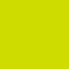Siser EcoStretch Lemon Lime Heat Transfer Vinyl