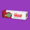 Siser EcoStretch Purple Berry Heat Transfer Vinyl
