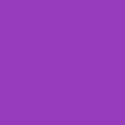 Siser EcoStretch Purple Berry Heat Transfer Vinyl