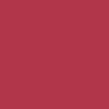 Siser EcoStretch Red Earth Heat Transfer Vinyl
