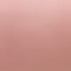 Siser EcoStretch Rose Gold Heat Transfer Vinyl