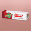 Siser EcoStretch Rose Gold Heat Transfer Vinyl