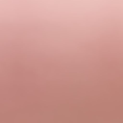 Siser EcoStretch Rose Gold Heat Transfer Vinyl