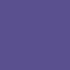 Siser EcoStretch Royal Purple Heat Transfer Vinyl