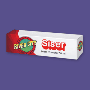 Siser EcoStretch Royal Purple Heat Transfer Vinyl