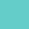 Siser EcoStretch Sea Glass Heat Transfer Vinyl
