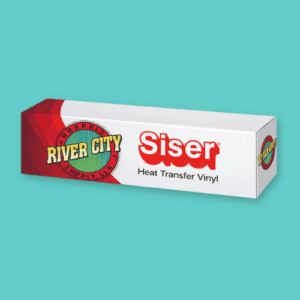 Siser EcoStretch Sea Glass Heat Transfer Vinyl