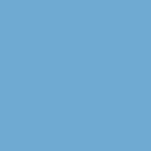 Siser EcoStretch Storm Blue Heat Transfer Vinyl