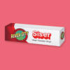 Siser EcoStretch Sunrise Coral Heat Transfer Vinyl