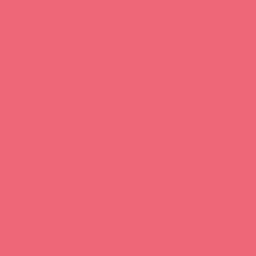 Siser EcoStretch Sunrise Coral Heat Transfer Vinyl