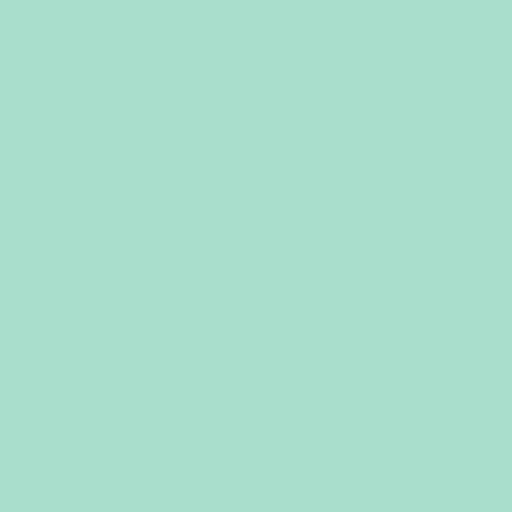Siser EcoStretch Sweet Mint Heat Transfer Vinyl