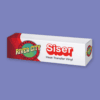 Siser EcoStretch Veri Peri Heat Transfer Vinyl