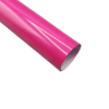 Siser Eco Stretch Passion Pink Heat Transfer Vinyl