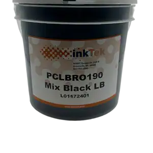 RO Black