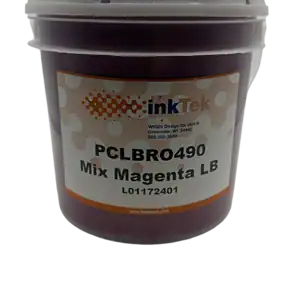 RO Magenta