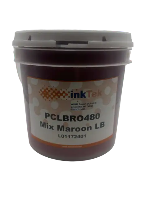RO Maroon