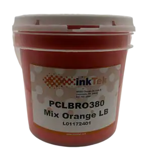 RO Orange